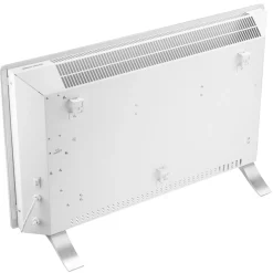 Grzejnik konwektorowy 1.5kW Neo 90-094