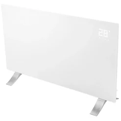 Grzejnik konwektorowy 1.5kW Neo 90-094