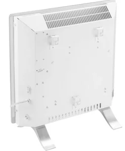 Grzejnik konwektorowy 1kW Neo 90-090