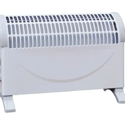 Grzejnik konwektorowy 1.5kW Volteno VO0266