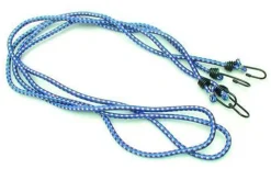 Guma mocująca 150 cm 2 szt. Vorel 82315