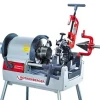 Gwintownica elektryczna Rothenberger SUPERTRONIC 4 SE