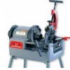 Gwintownica elektryczna Rothenberger SUPERTRONIC 3SE
