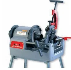Gwintownica elektryczna Rothenberger SUPERTRONIC 3SE