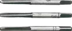 Gwintowniki M12, 3szt. Topex 14A212