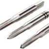 Gwintownik ręczny M5x0,80mm Schmith SNG-GM5