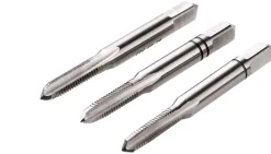 Gwintownik ręczny M10x1,50mm Schmith SNG-GM10