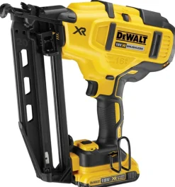 Gwoździarka DeWalt DCN660D2