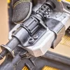 Gwoździarka DeWalt DCN930N