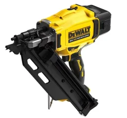 Gwoździarka DeWalt DCN930N