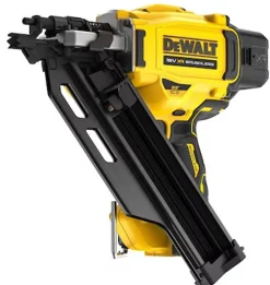 Gwoździarka DeWalt DCN930N
