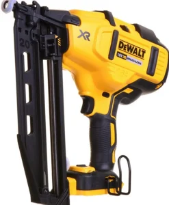 Gwoździarka DeWalt DCN660N