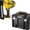 Gwoździarka DeWalt DCN660NT