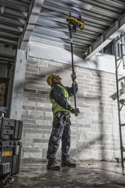 Gwoździarka do betonu DeWalt DCN890P2