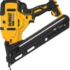 Gwoździarka do wykończeń DeWalt DCN650N