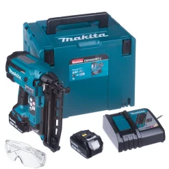 Gwoździarka Makita DBN600RTJ