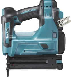 Gwoździarka Makita DBN500ZJ