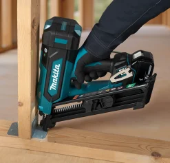 Gwoździarka Makita DBN640ZK