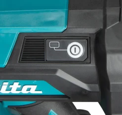 Gwoździarka Makita DBN640ZK