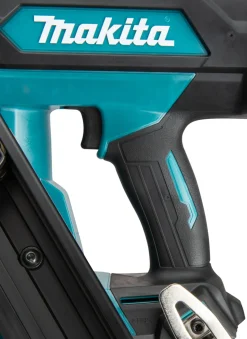Gwoździarka Makita DBN640ZK