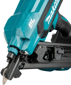 Gwoździarka Makita DBN640ZK