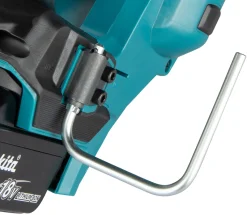 Gwoździarka Makita DBN640ZK