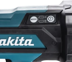 Gwoździarka Makita DBN901ZK