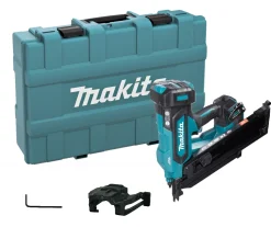 Gwoździarka Makita DBN900ZK