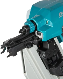 Gwoździarka Makita XGT BN002GZ