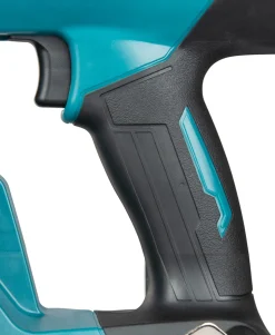 Gwoździarka Makita XGT BN002GZ