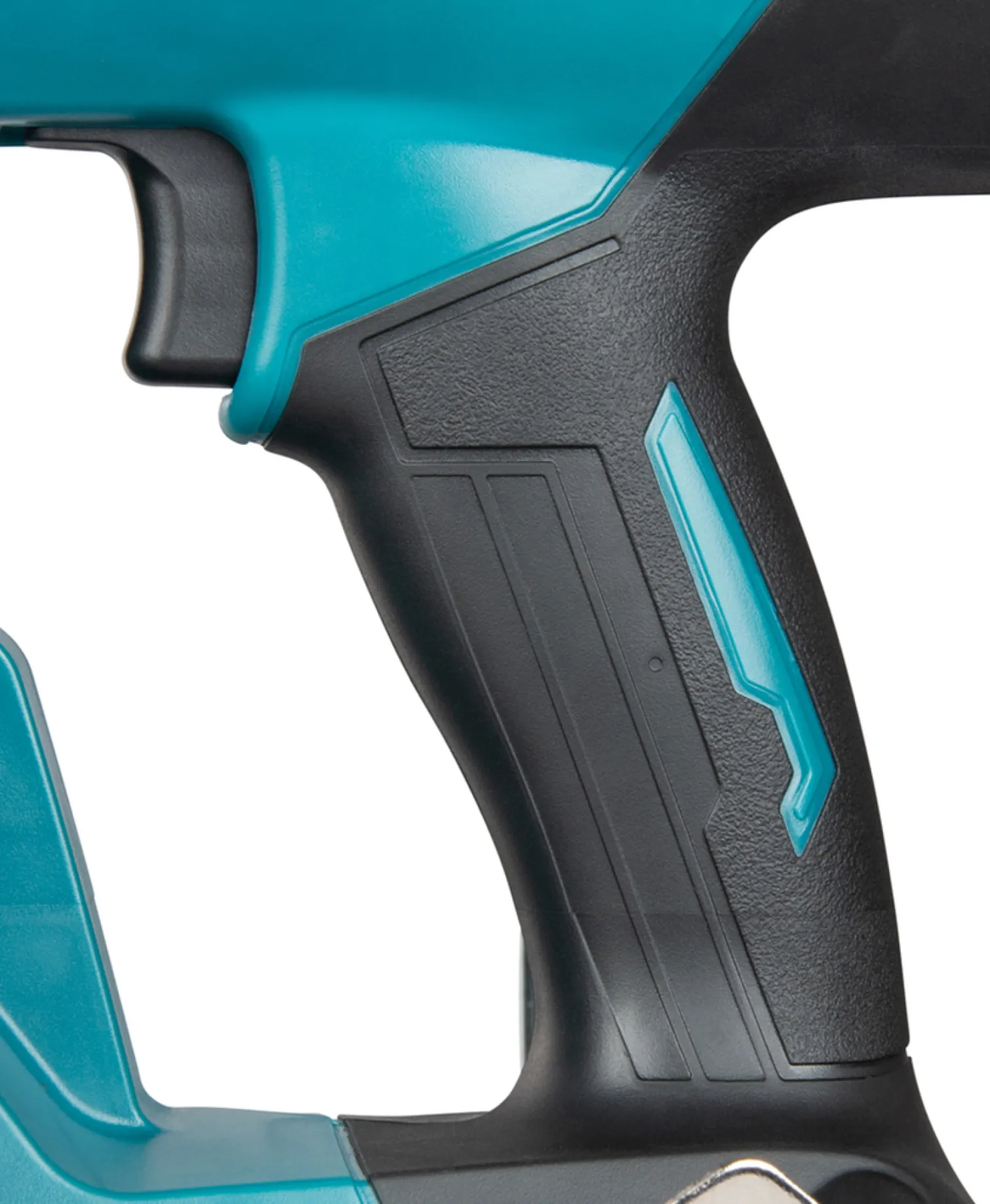 Gwoździarka Makita XGT BN002GZ