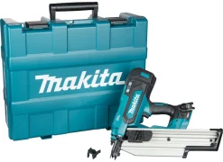 Gwoździarka Makita XGT BN002GZ