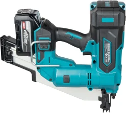 Gwoździarka Makita XGT BN002GZ