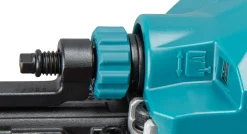 Gwoździarka Makita XGT BN002GZ