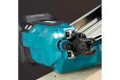 Gwoździarka Makita XGT BN001GZ