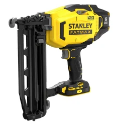 Gwoździarka Stanley SFMCN616B