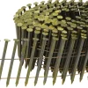 Gwoździe łączone drutem bez pokrycia 2,5x57mm (8100szt) Makita F-30878