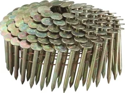 Gwoździe dachowe 38mm 7200szt. Makita F-30791