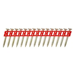 Gwoździe DeWalt DCN8903032