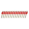 Gwoździe DeWalt DCN8903043
