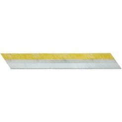 Gwoździe DeWalt DNBDA1564GZ