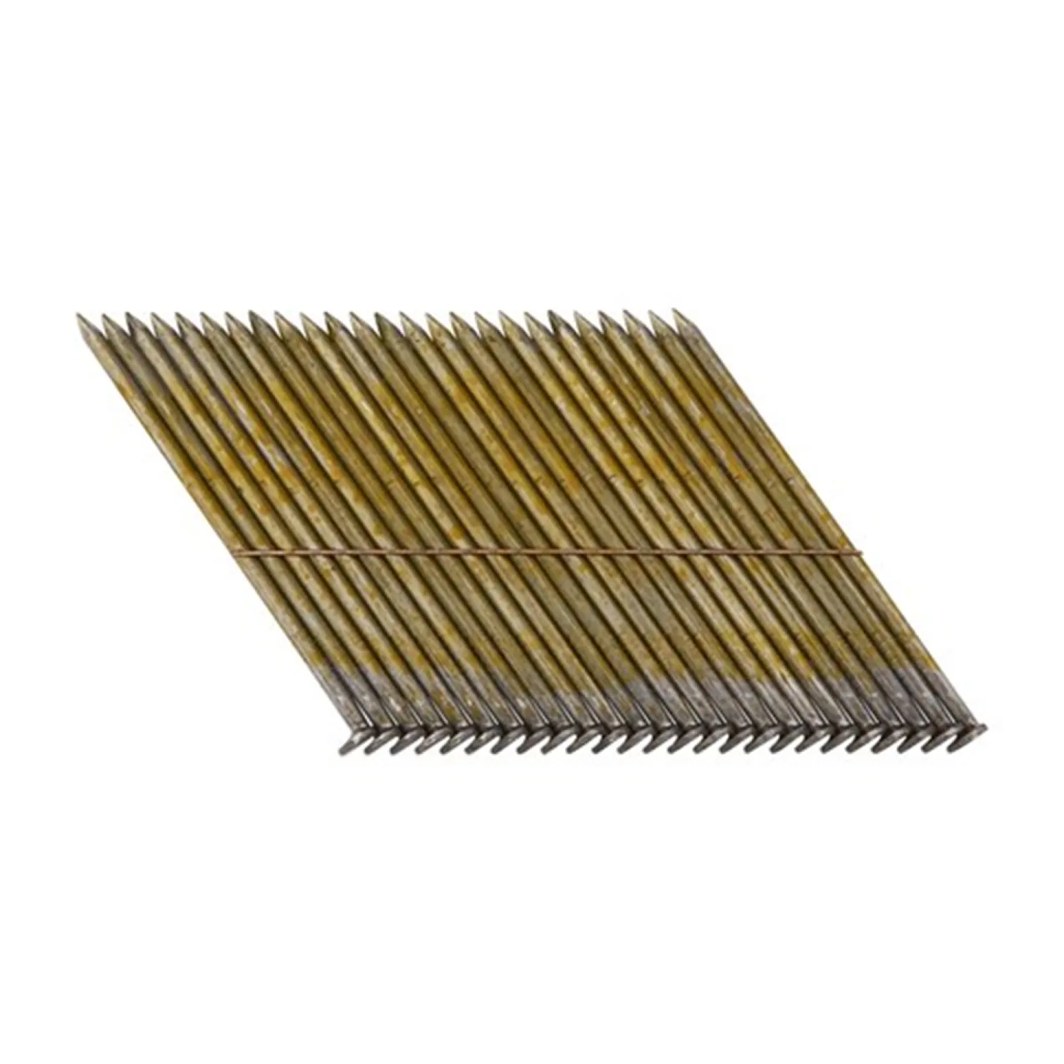 Gwoździe DeWalt DNW2863E