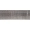 Gwoździe do AF505 Makita F-31931