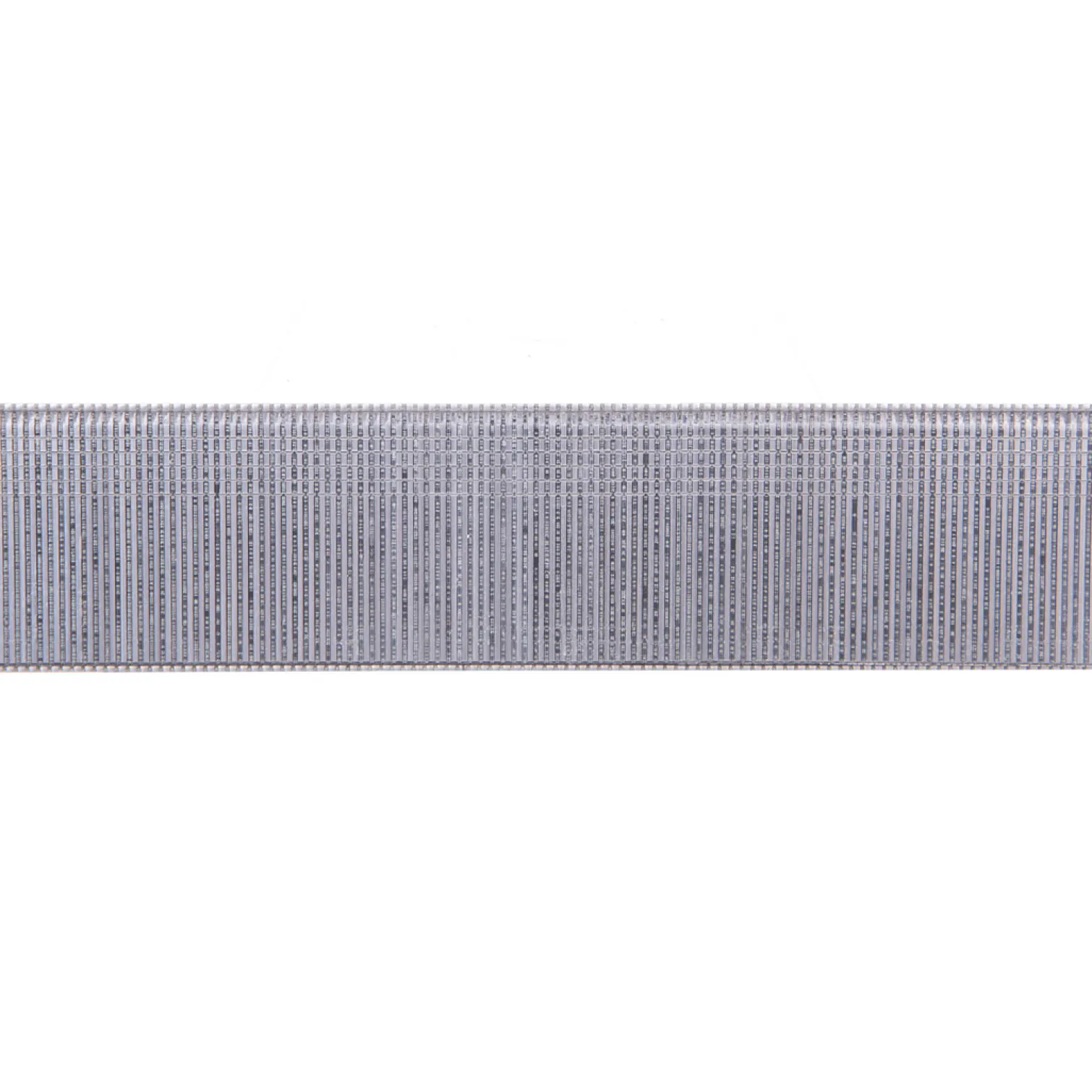 Gwoździe do AF505 Makita F-31896