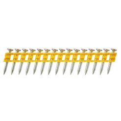 Gwoździe do DCN890 STD 2.6mmx35mm DeWalt DCN 890 1035