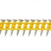 Gwoździe do DCN890 2,6x57mm, 510szt. DeWalt DCN8901057