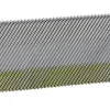 Gwoździe 45mm do AF635, 4000szt. Makita F-31986
