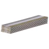 Gwoździe 50mm do AF635, 4000szt. Makita F-31999