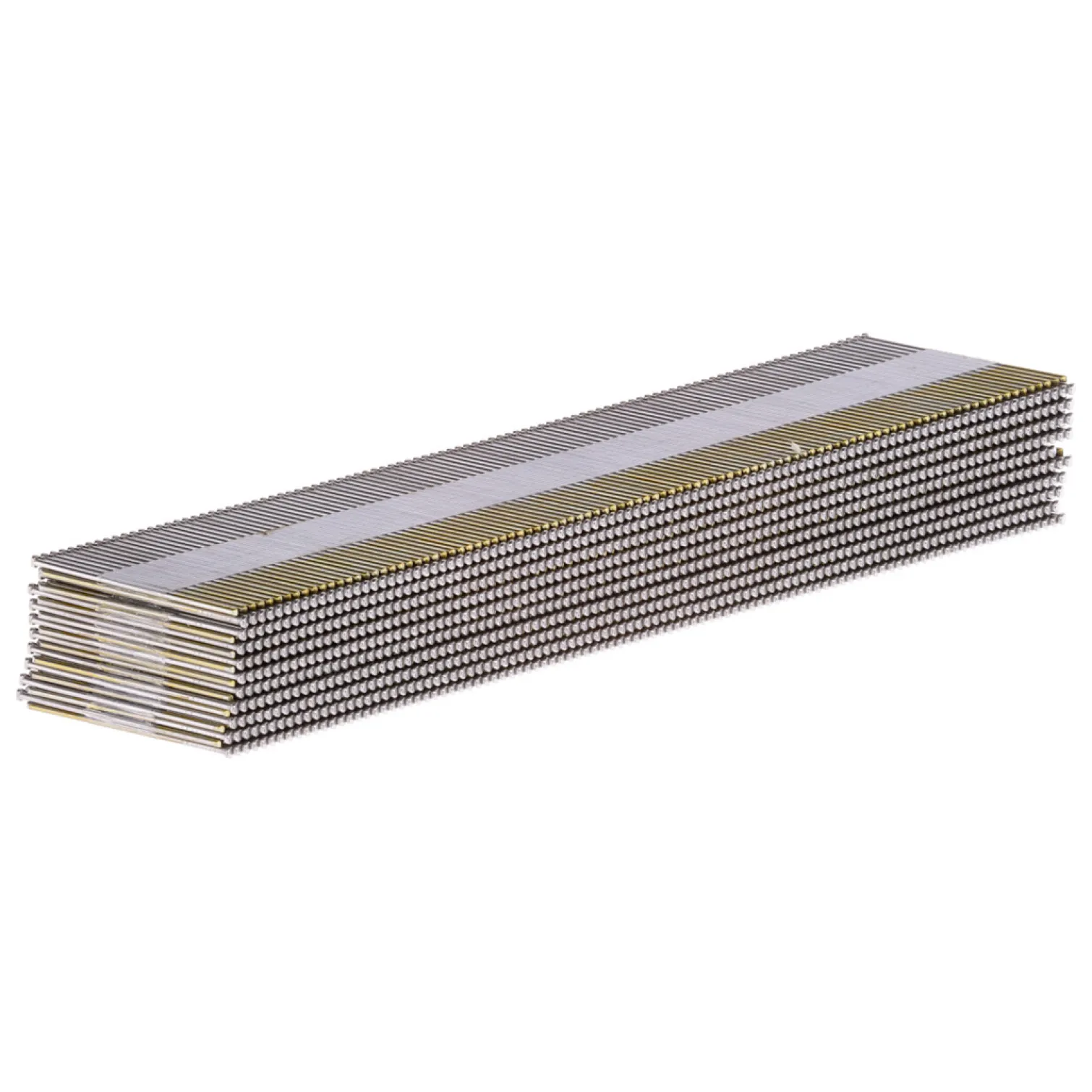 Gwoździe 50mm do AF635, 4000szt. Makita F-31999