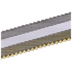 Gwoździe 50mm do AF635, 4000szt. Makita F-31999